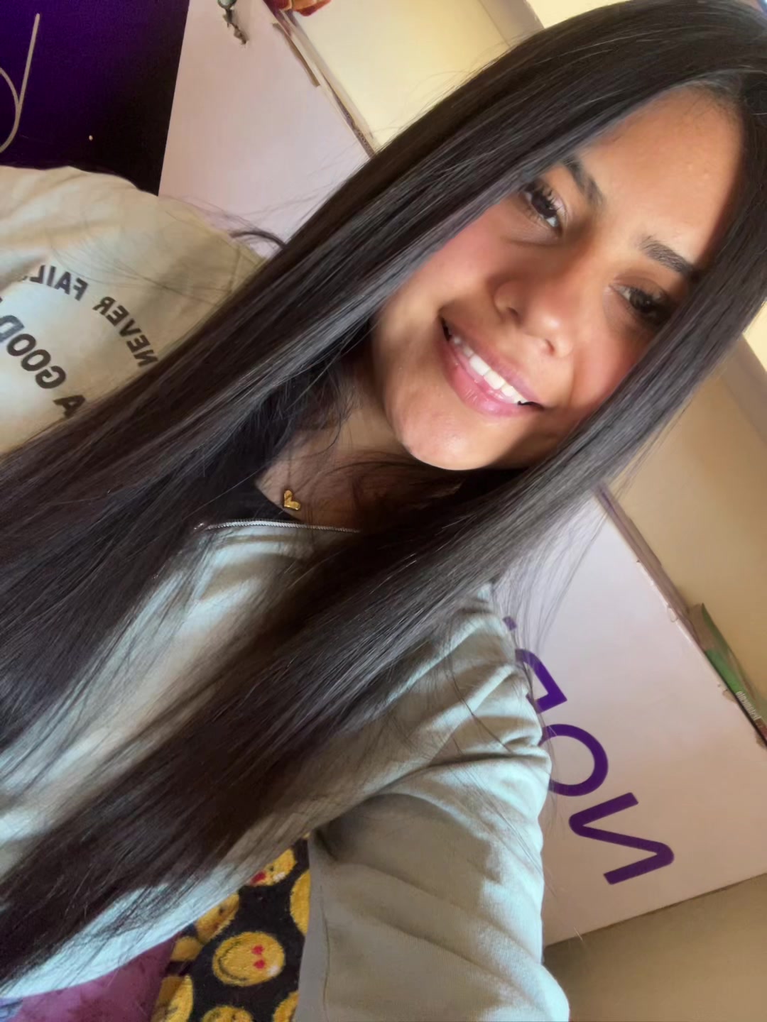 @Anto_benitez