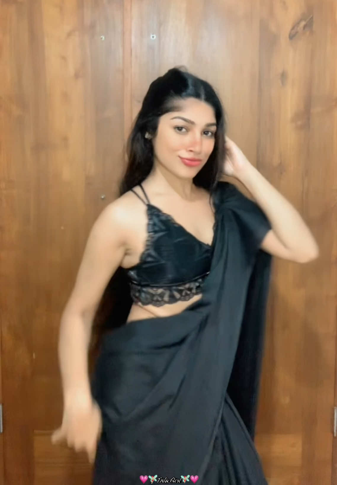 @🧚♀️💖𝓓𝓲𝓵𝓾 𝓖𝓲𝓻𝓵💖🧚♀