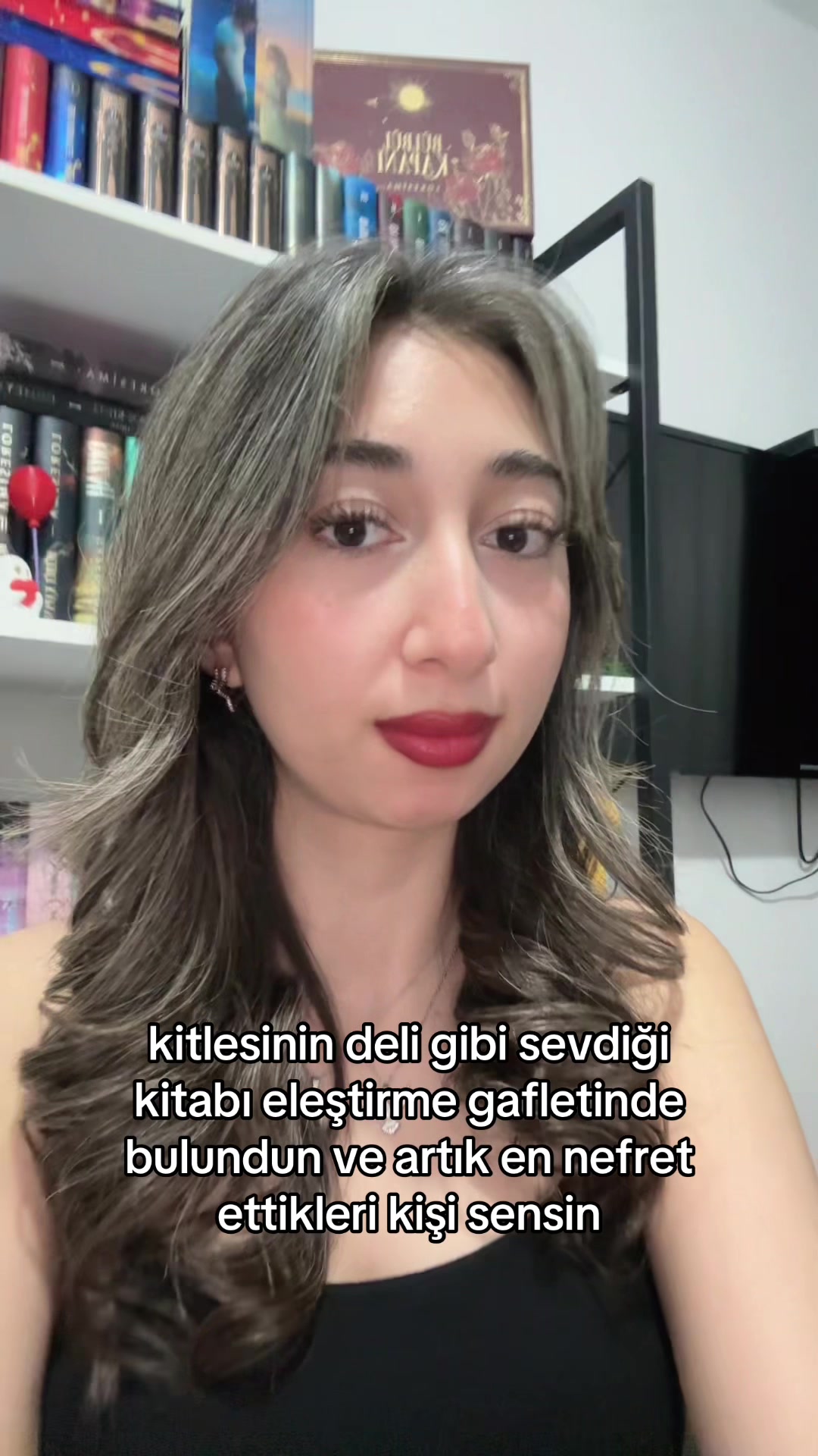 @Ela