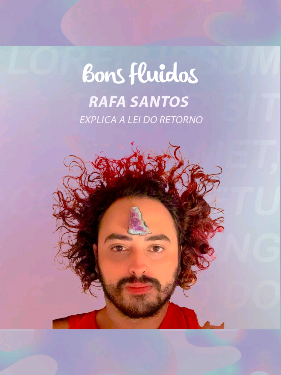 @Revista Bons Fluidos