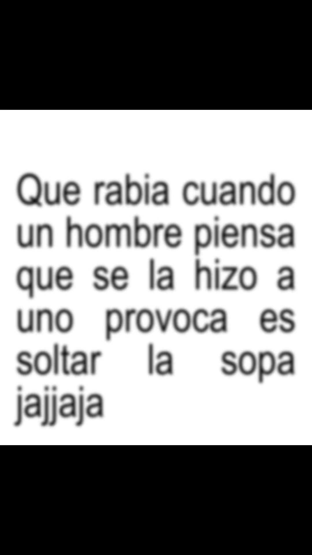 @Flaka_09