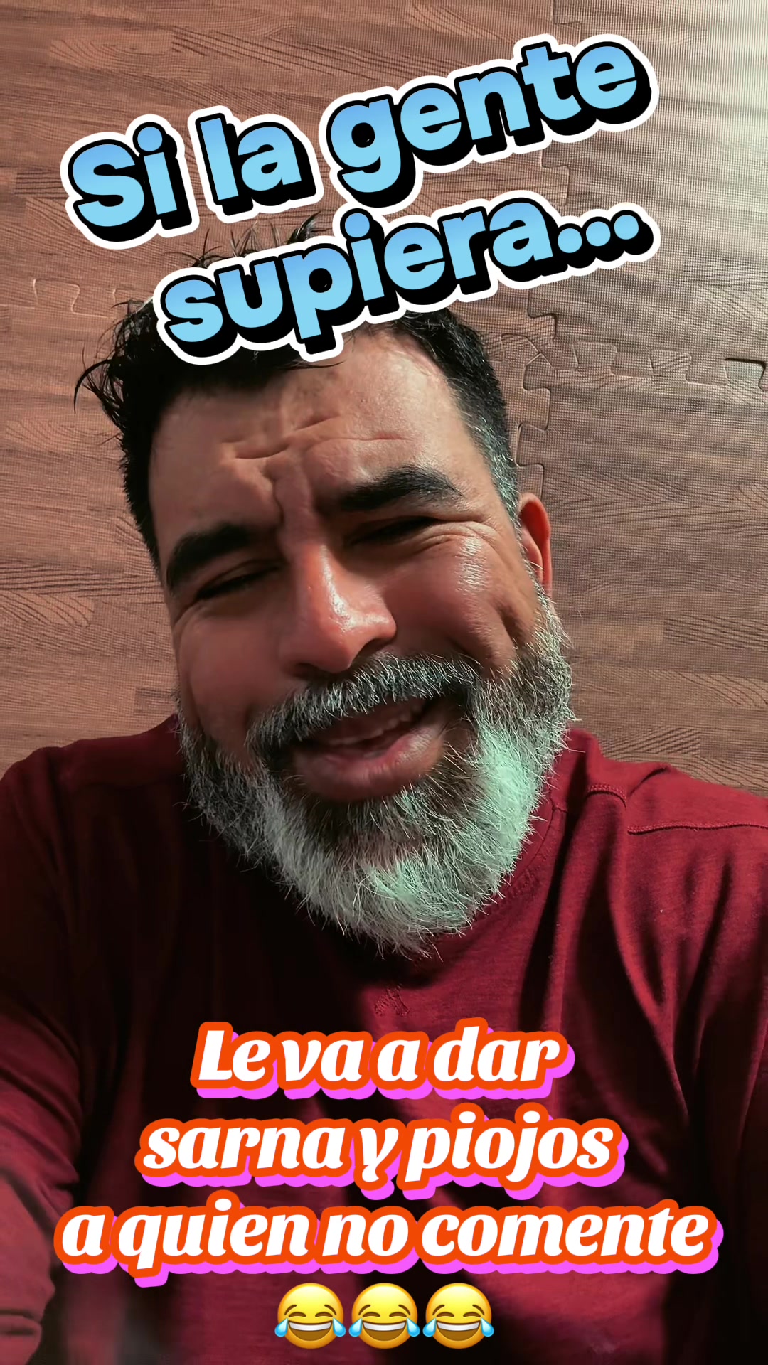 @🎤🎵SEBASTIAN🎼🎶🎶🎤