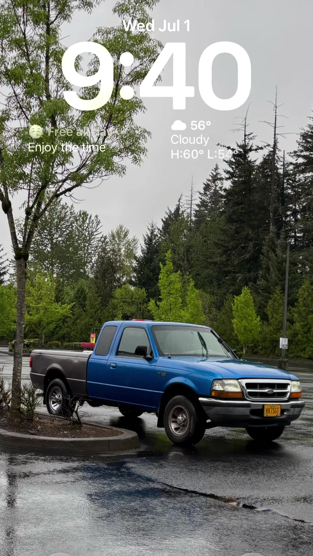 @RangerBoyKyle