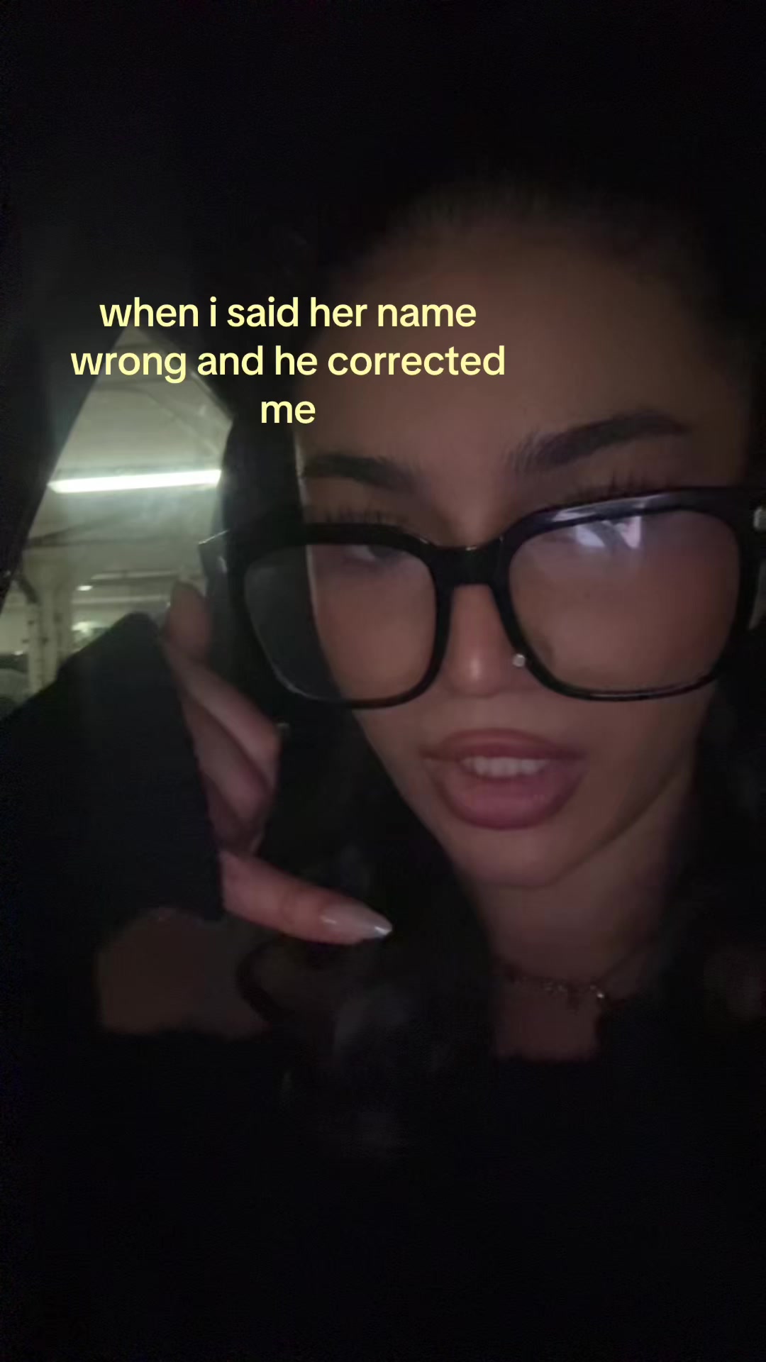 @hannah