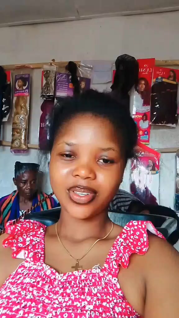 @Ask of Gift on TikTok