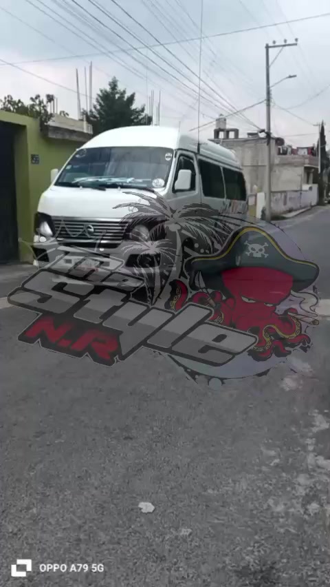 @the_stylo_N.R
