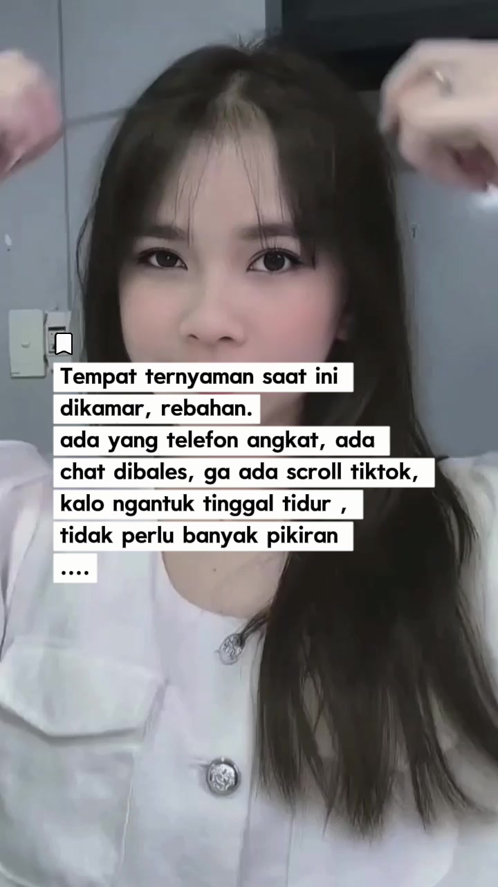 @Siska Chaniago