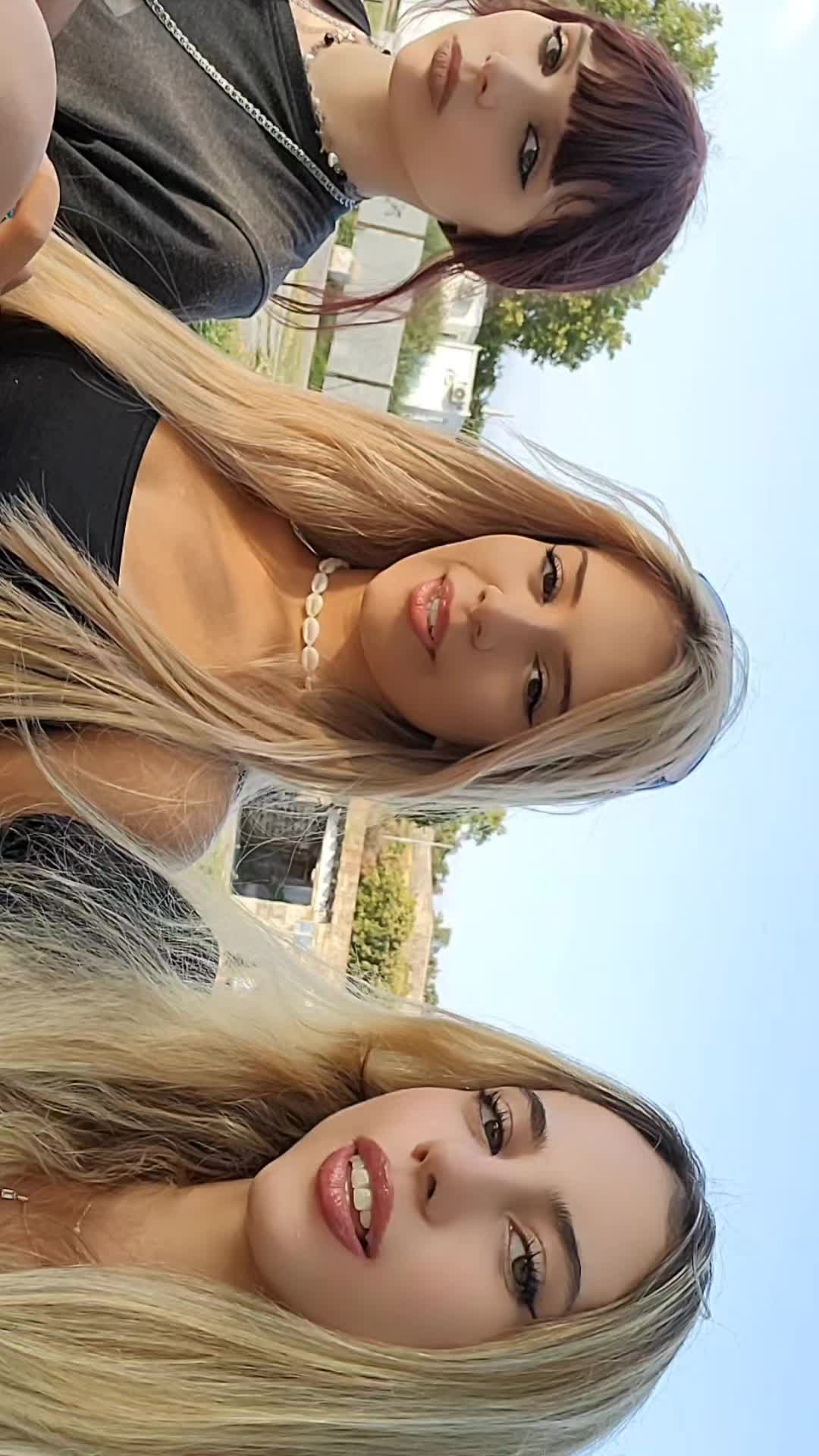 @★Gabi★