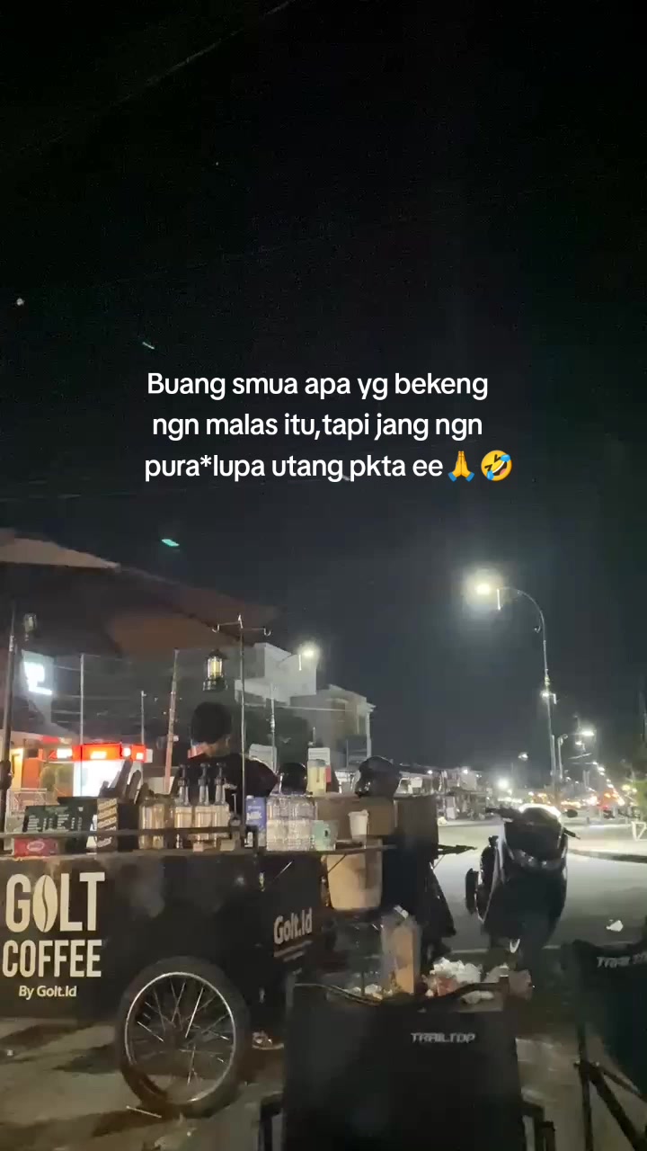 @𝙎𝙪𝙥𝙡𝙮𝙚𝙧-𝙏𝙚𝙡𝙪𝙧♻️