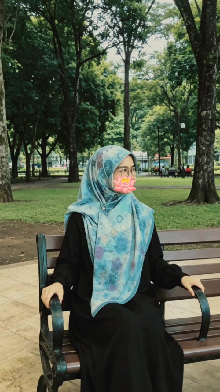 @๐Lina Herlina_