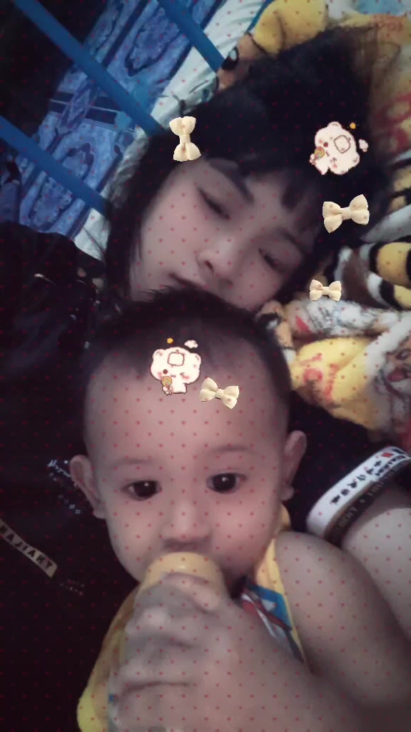 @NU Tang II