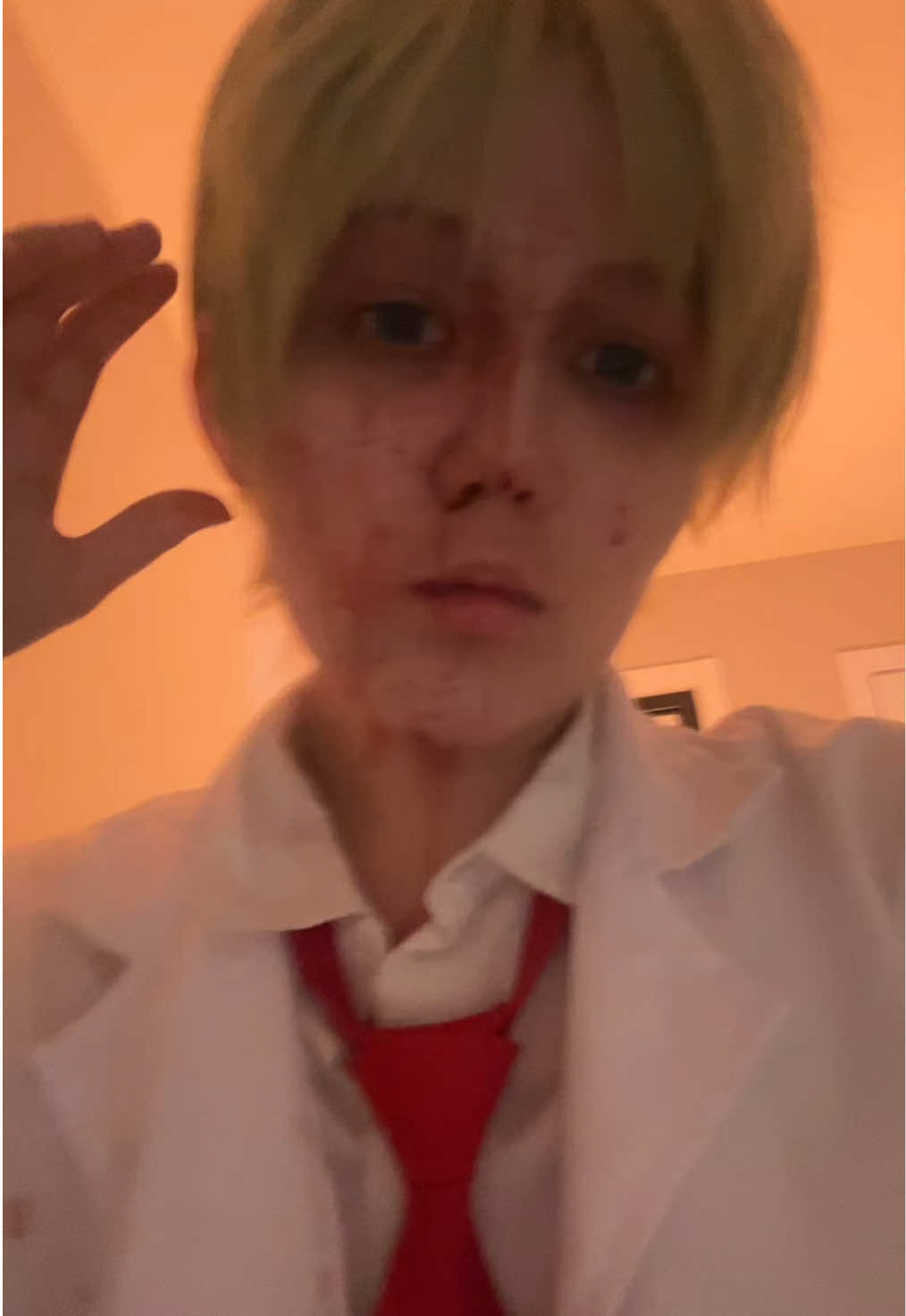 @wink0gg