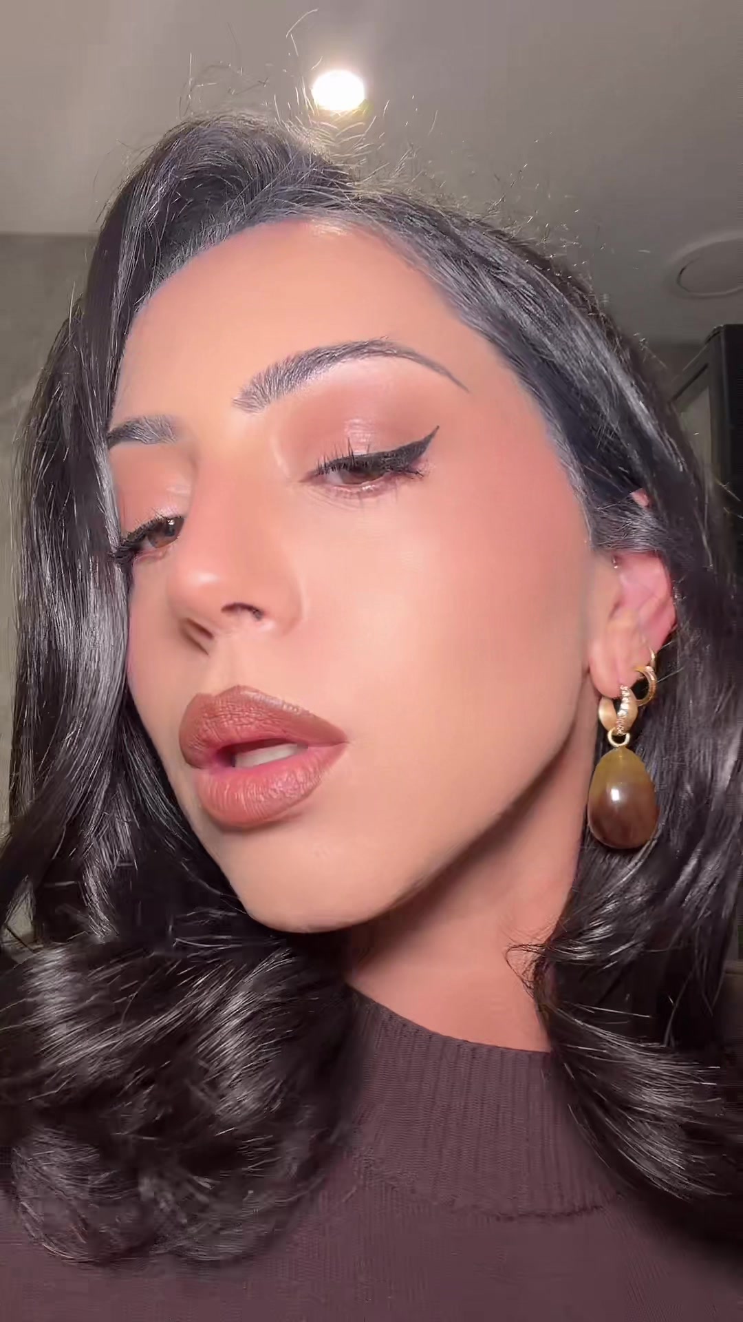 @Claudia Kaqinari