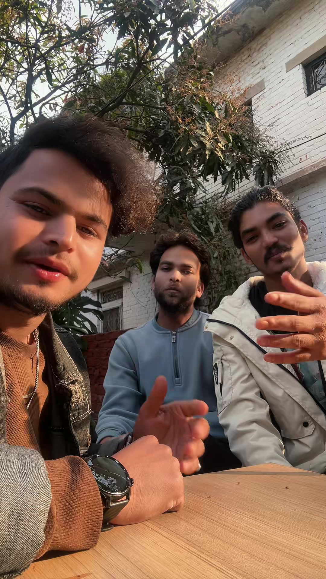 @Diwas Nath