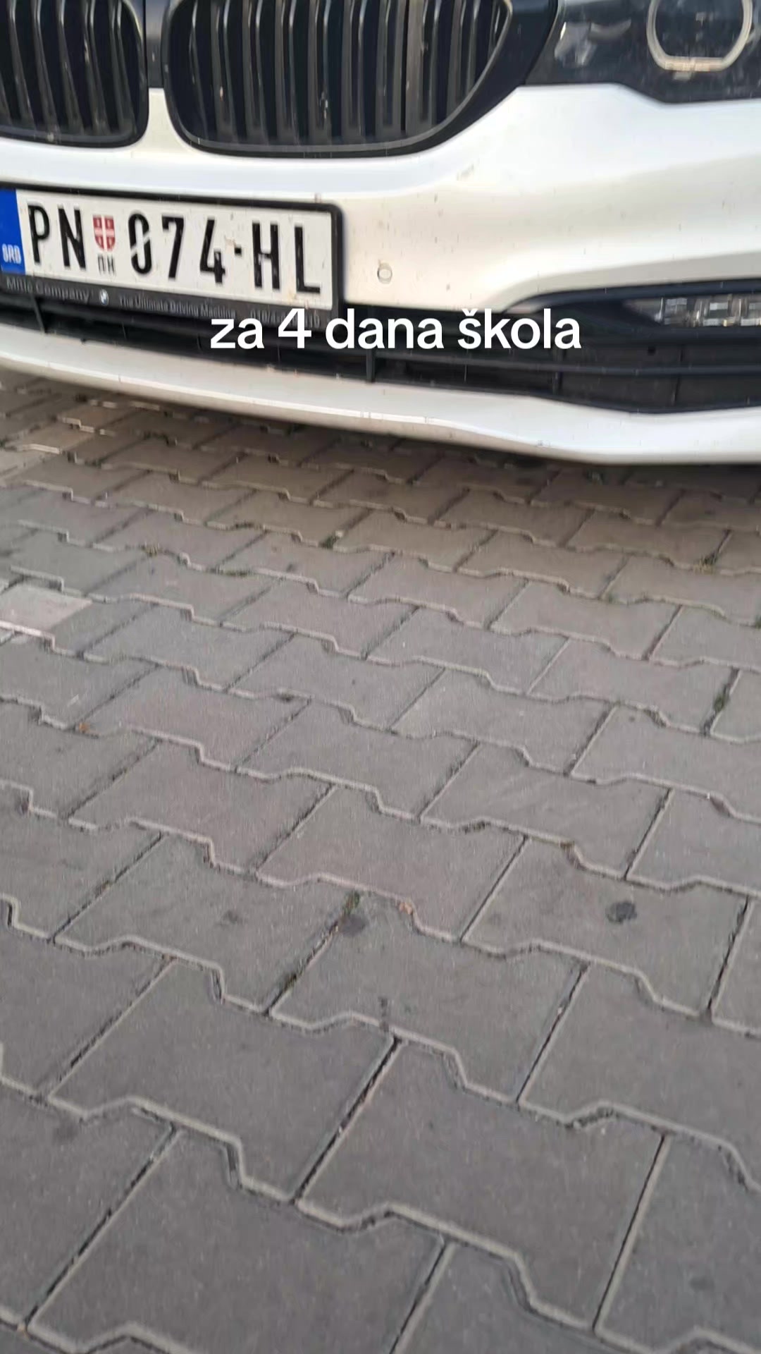 @Dačapro11