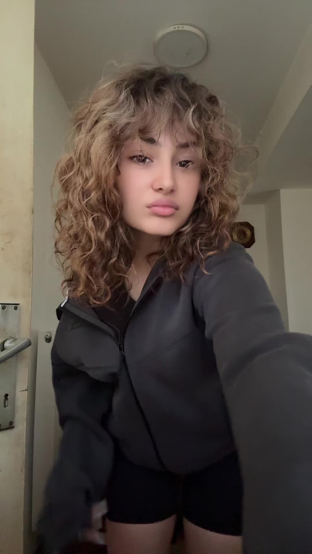 @thesucebackup