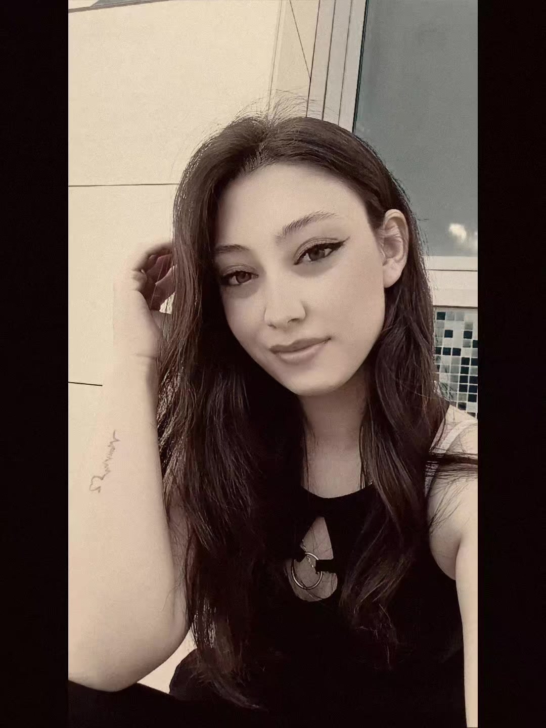 @rukiye özsoy