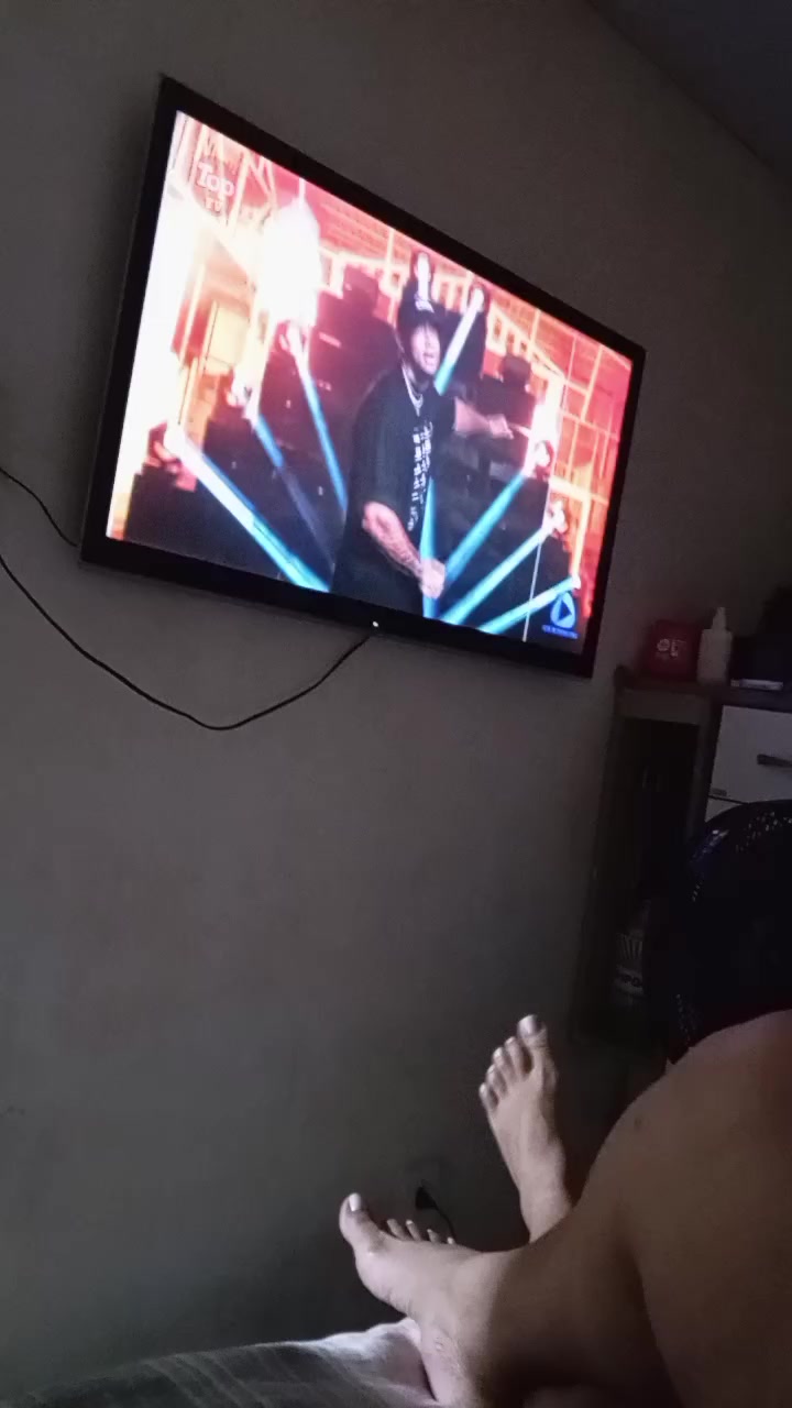@Rosy Gomes