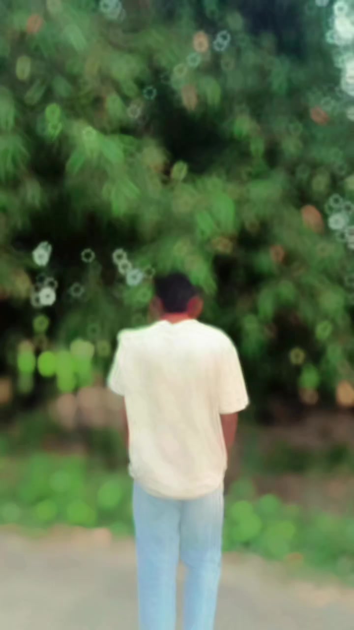 @ᴹᴿ&deg;᭄यादव &image;Ꭵ࿐