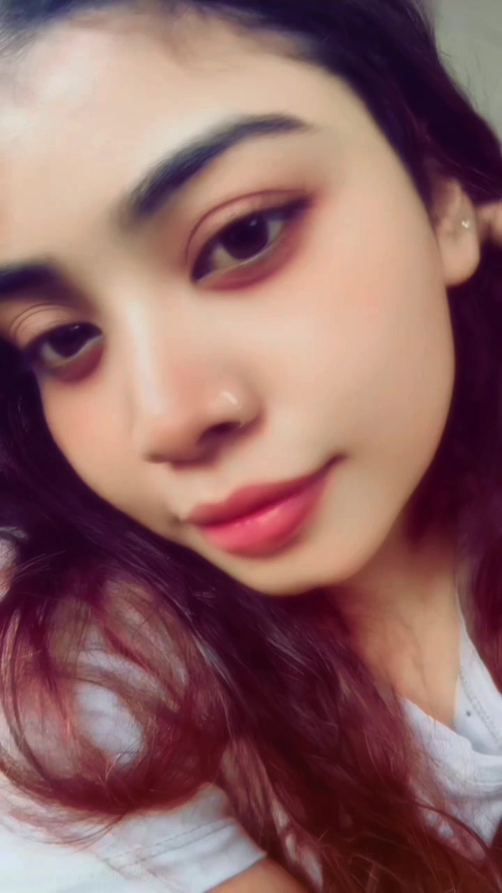 @D!🦋
