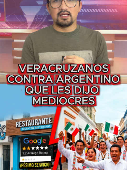 @Joel Valdez