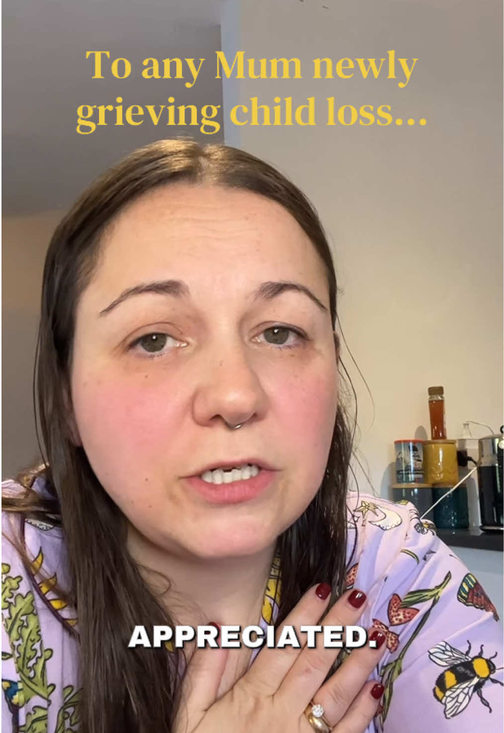 @Ash | SEN Mum • Baby Loss