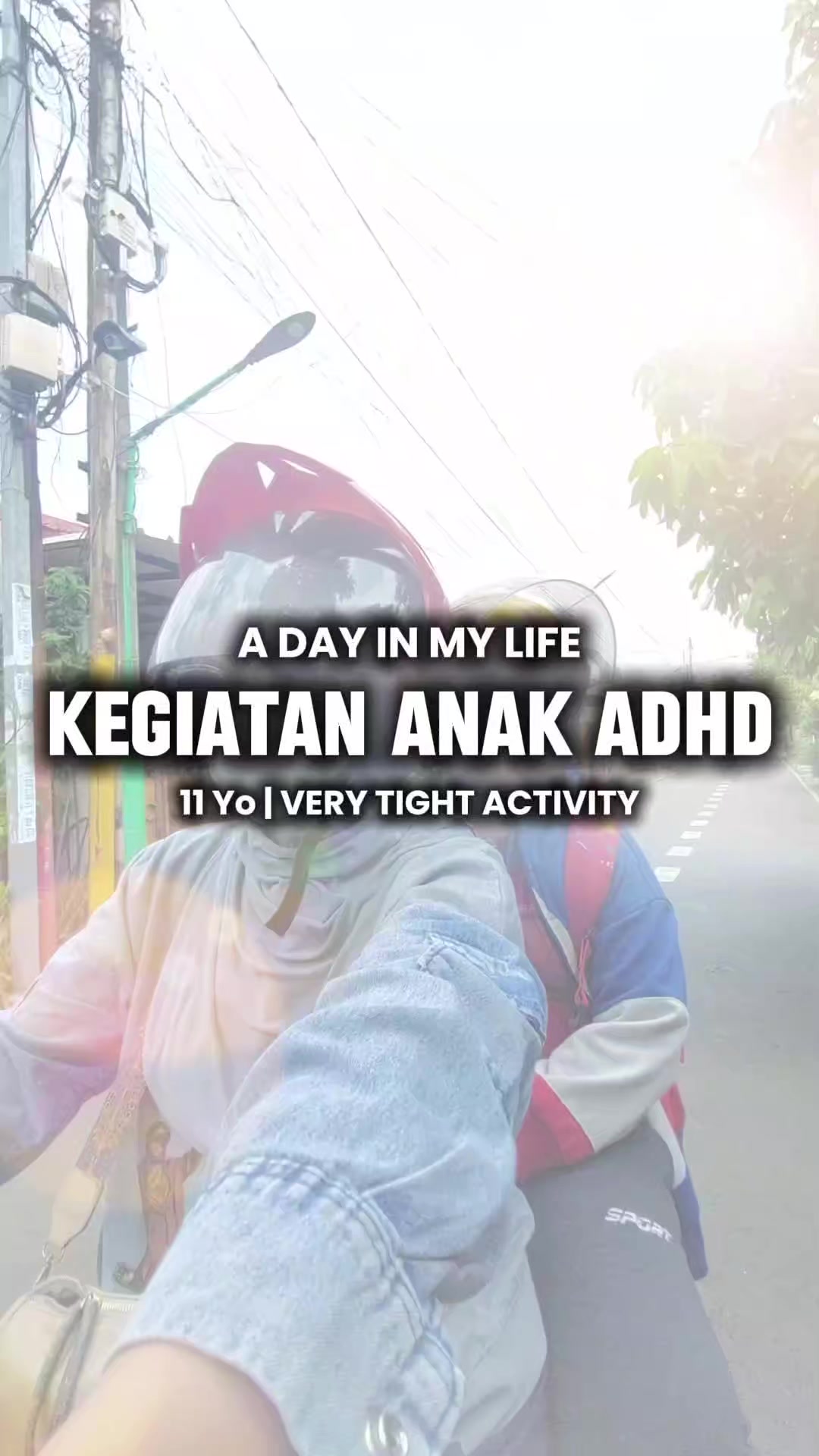 @Nita | Ibu ADHD