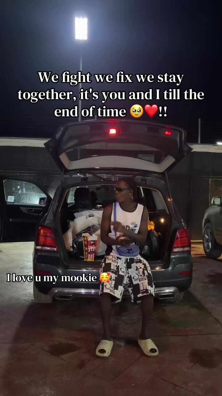 @CSP 🦇