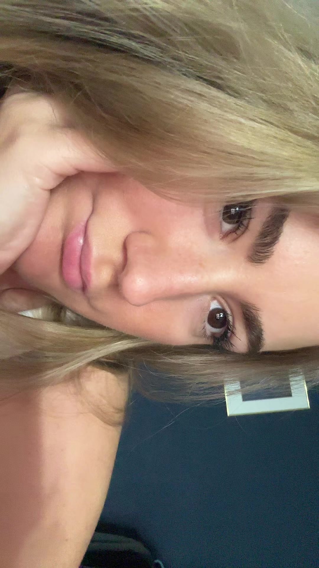 @Nikol