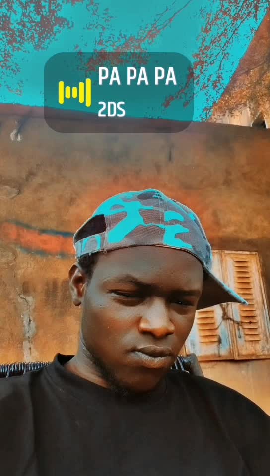 @//Melangie@patron##vn⚫💤🧢