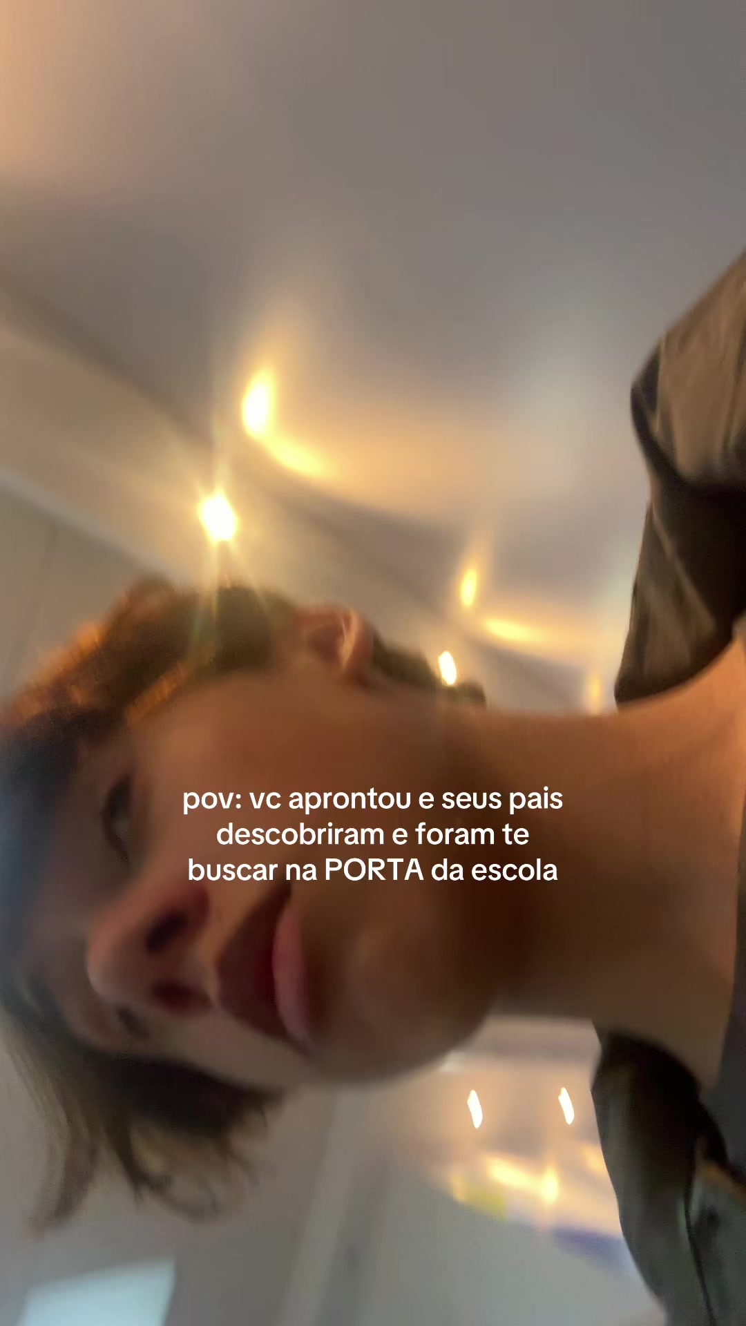 @Davi Mendes