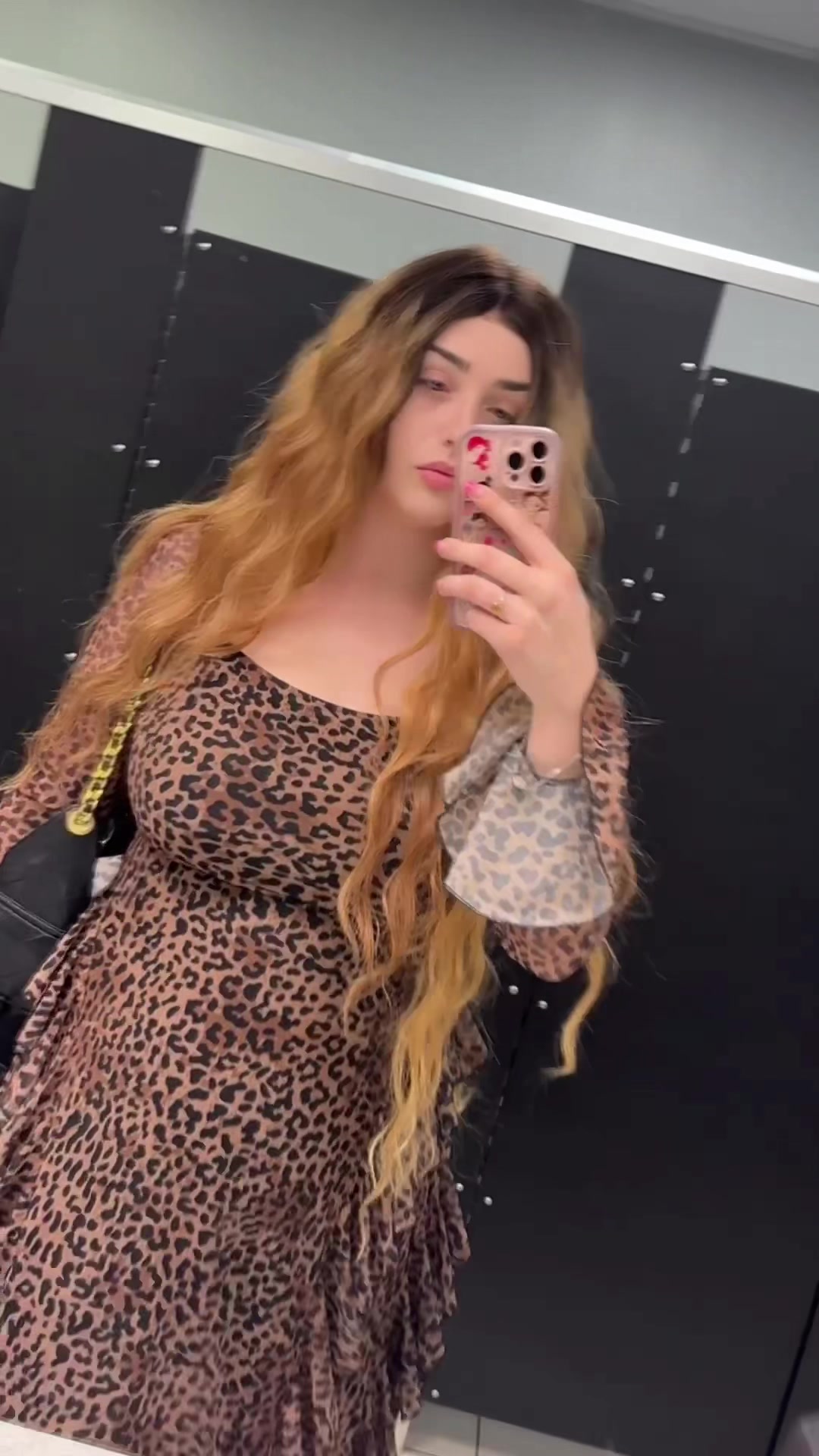 @jannahchallenge