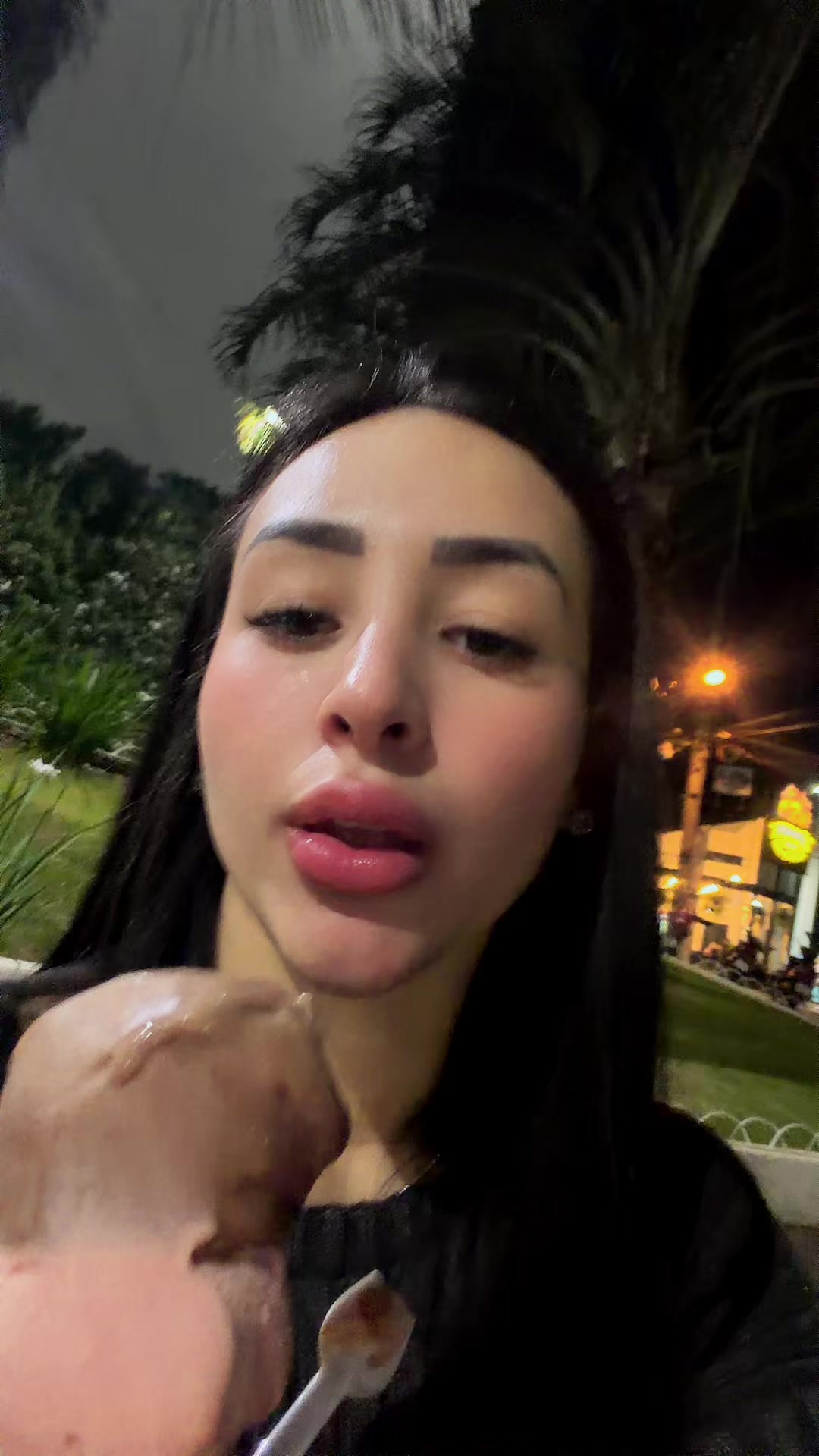 @Eduarda Müller