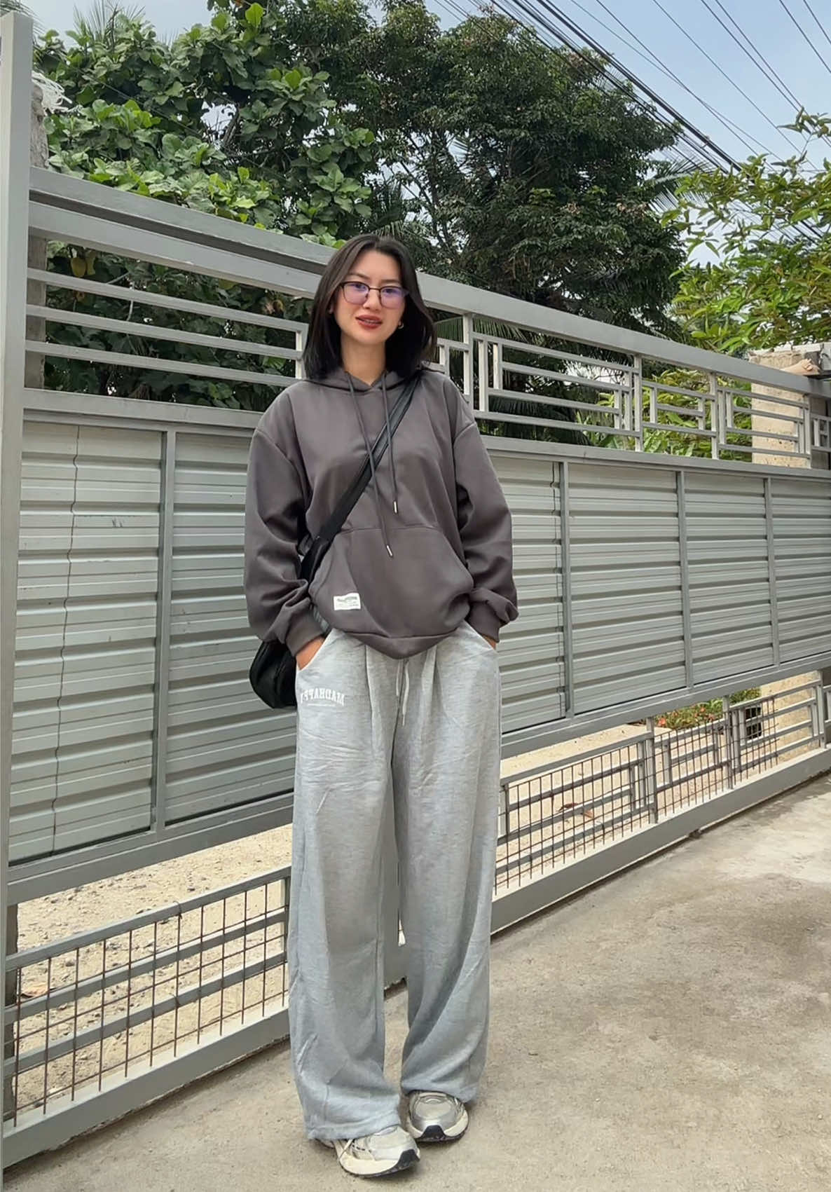 @Tita Xy ʚଓ