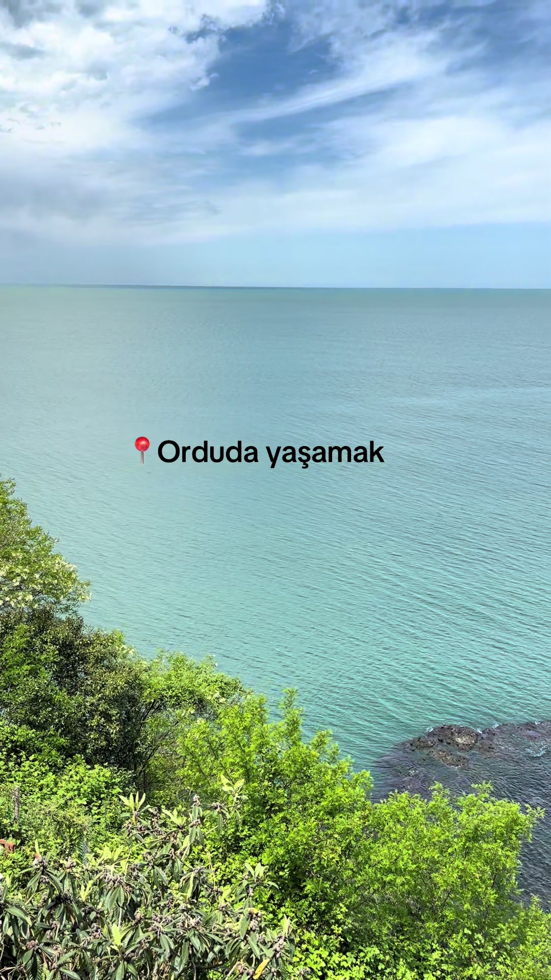 @pınar deniz