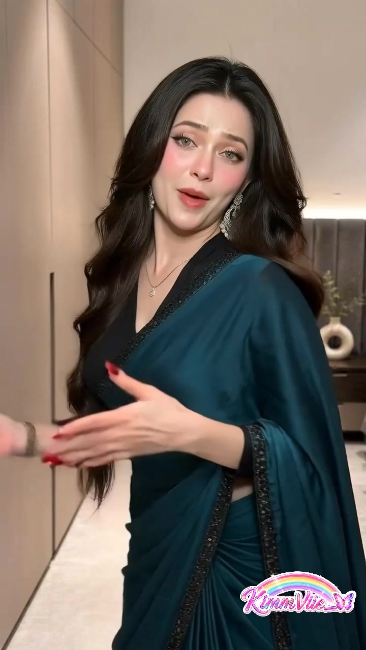 @KimmViie_🦋