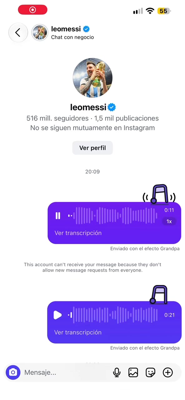 @Pri🦋