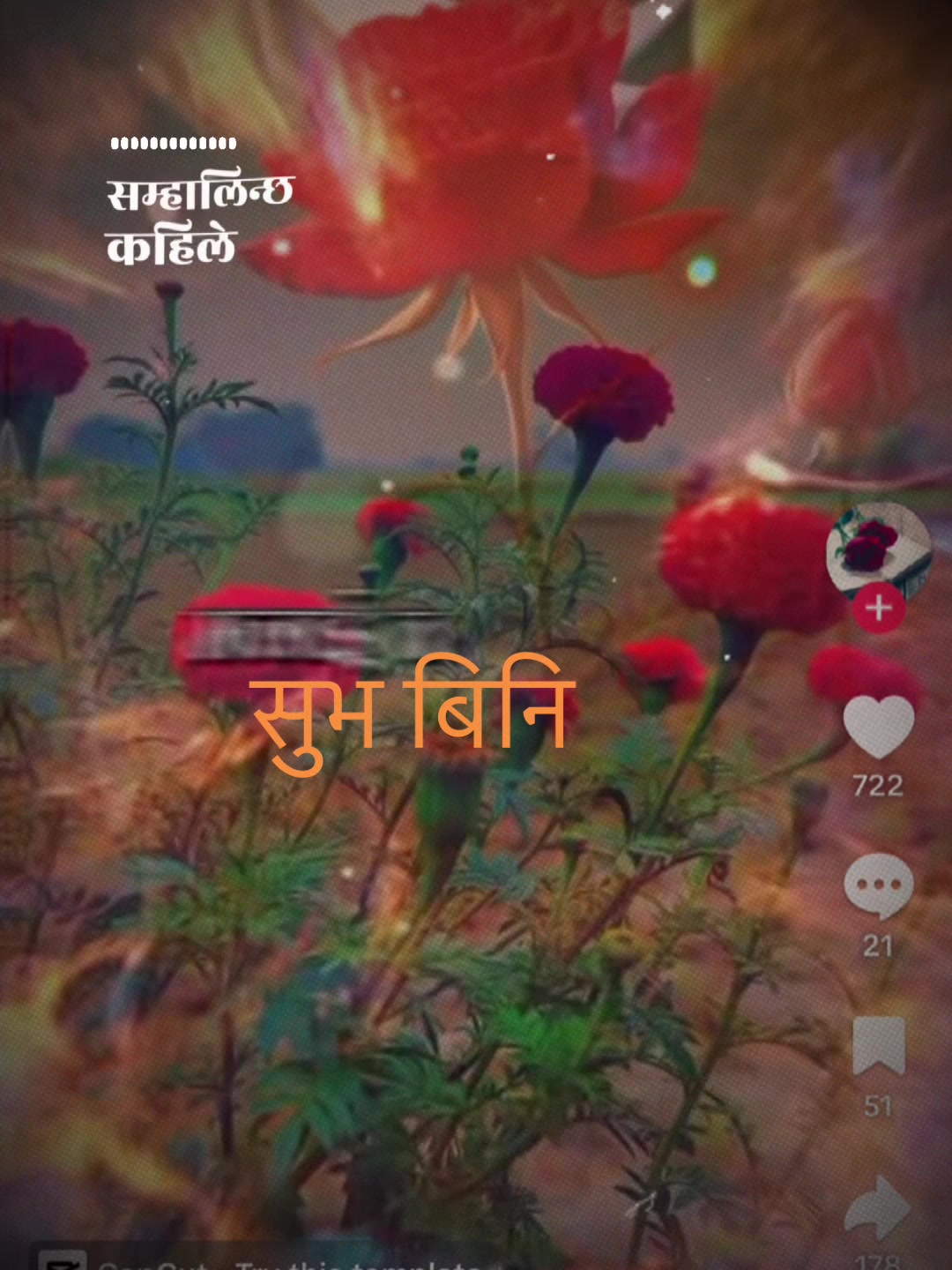 @junubasnet60