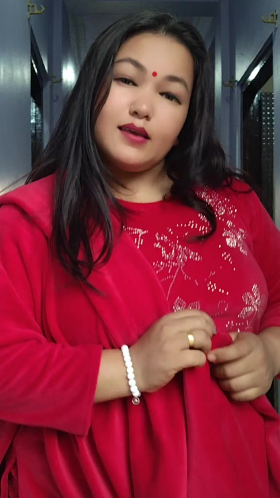 @नमिसरा योगि