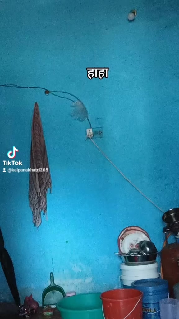 @Kalpana khatri
