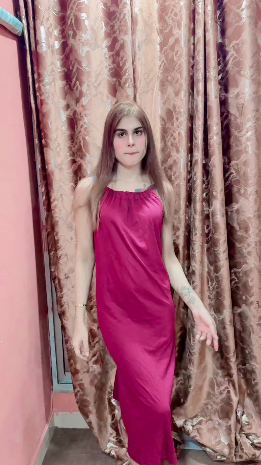 @MAHI 👑