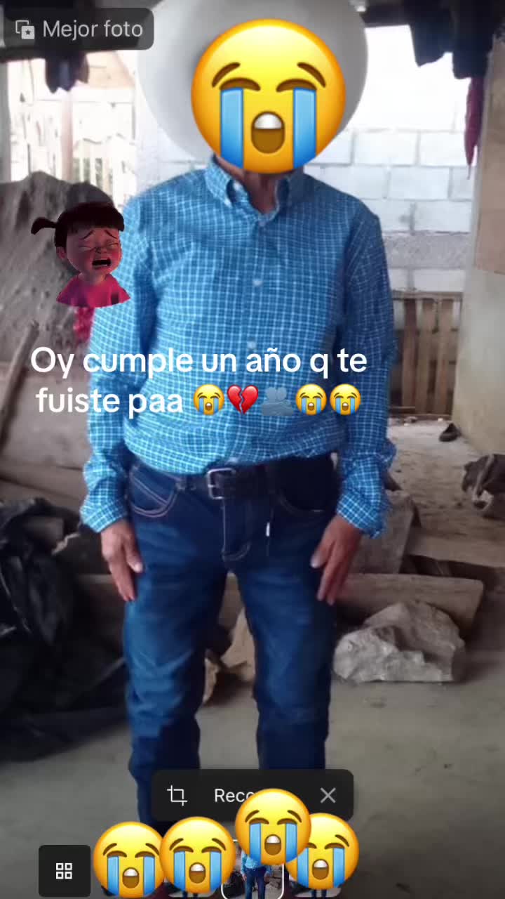 @Eva Ramon