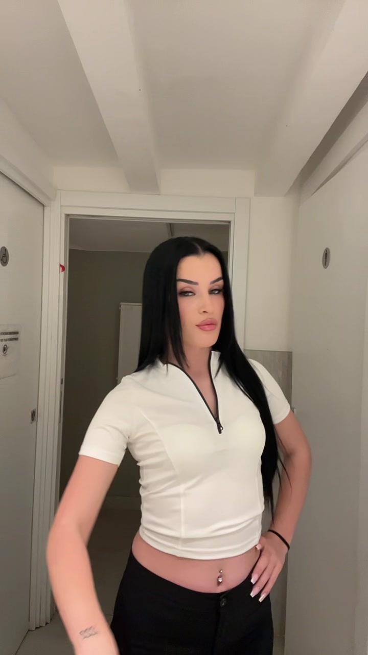 @Melisa Sinaaa