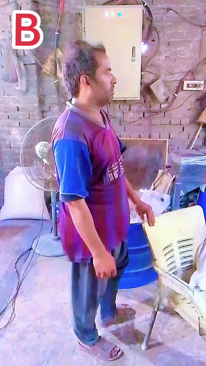 @Akhtarjaan72