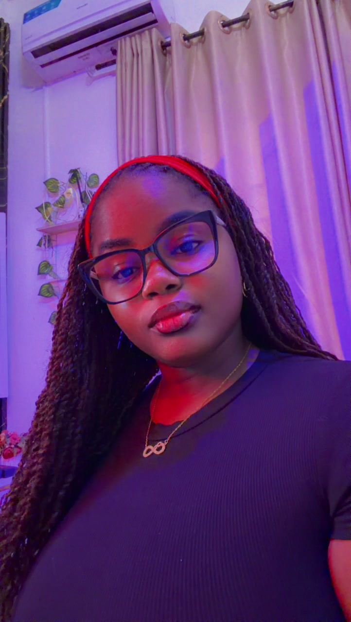 @BabyPatrick ✨🌸