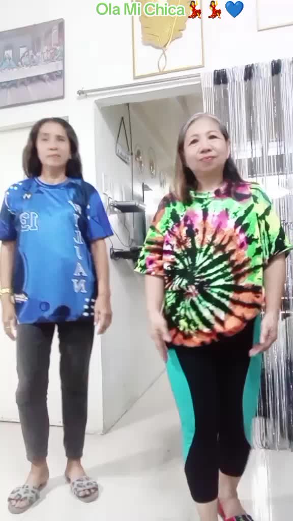 @Eden Marcelino