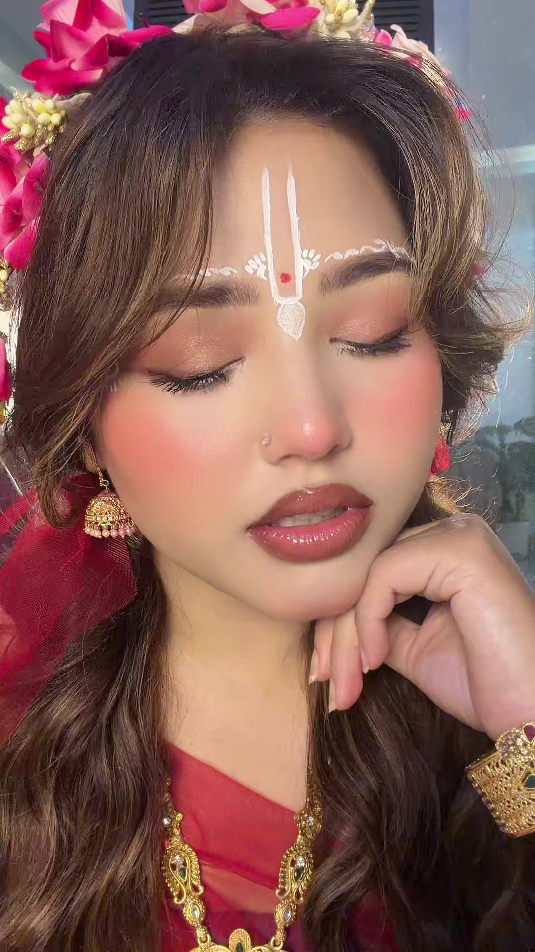 @Punkuuuuu🧿♥️