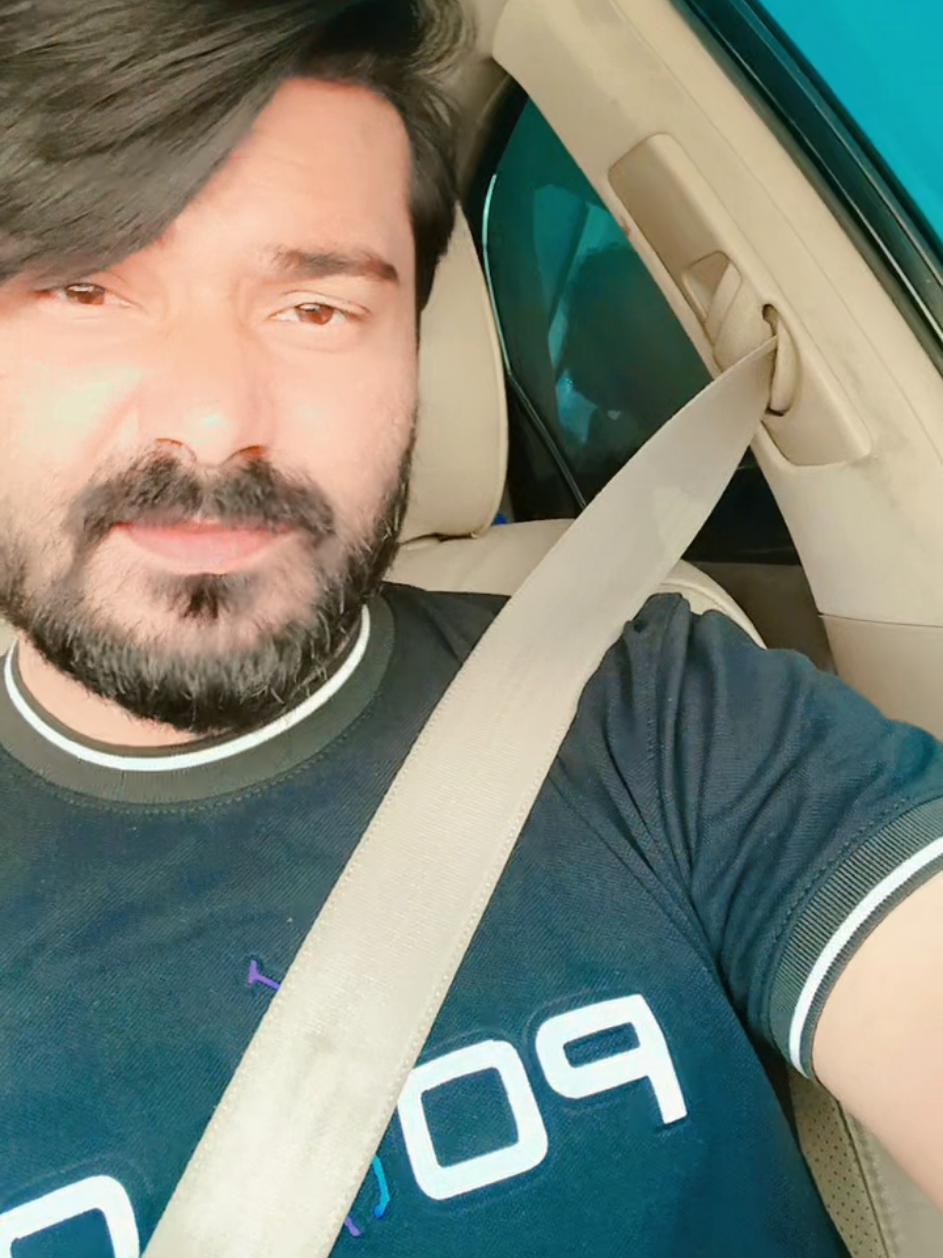@Shahidaftab62