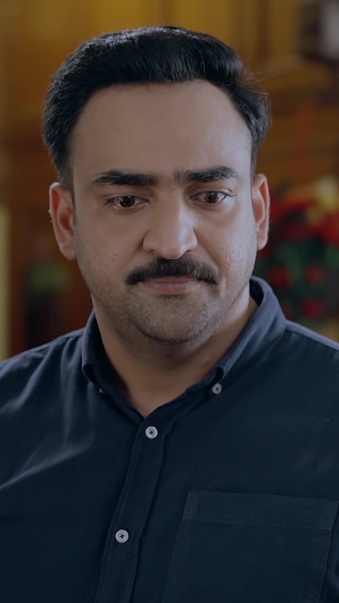 @ARY DIGITAL