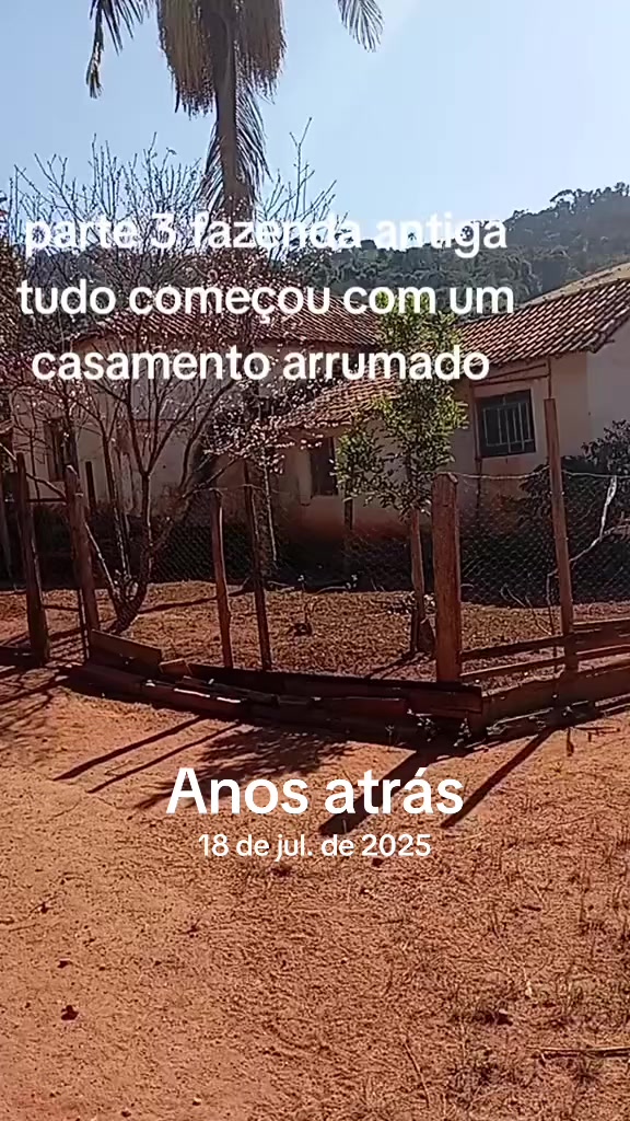 @Silvana Franco /vida na roça